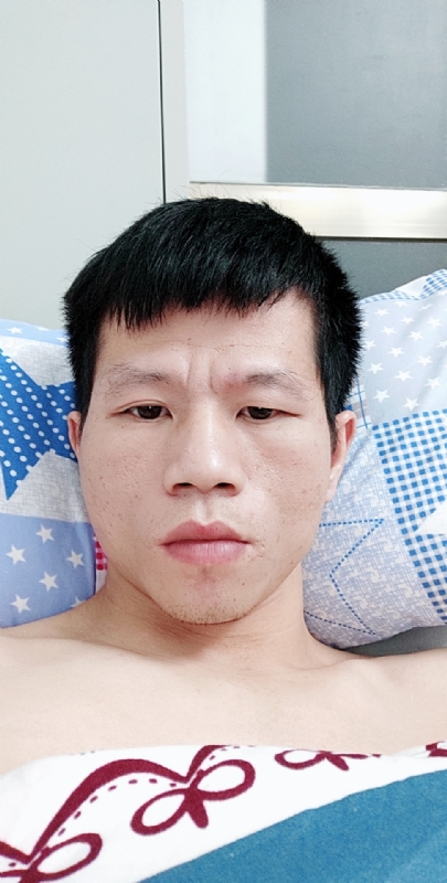 真心找个女朋友结婚的的第二张照片--上门女婿服务网