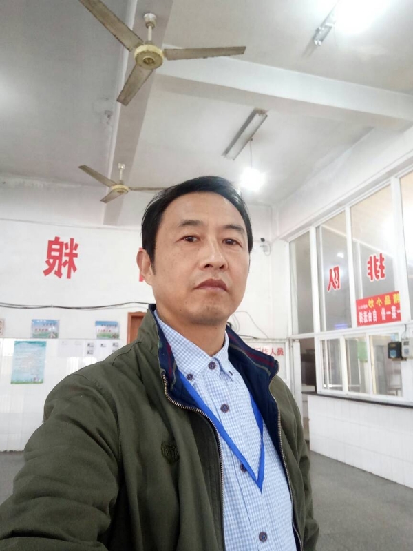 明月的第三张照片--上门女婿服务网