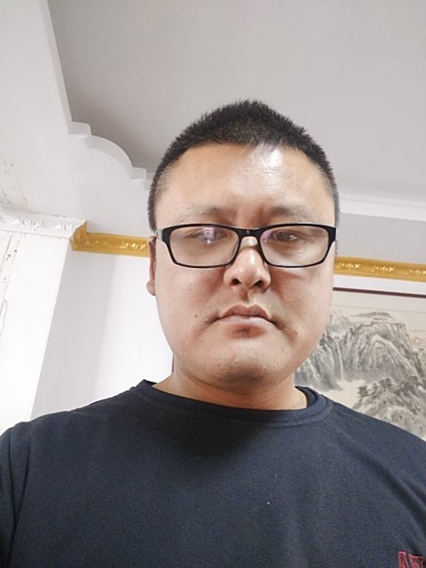 永不言败的第一张照片--上门女婿服务网