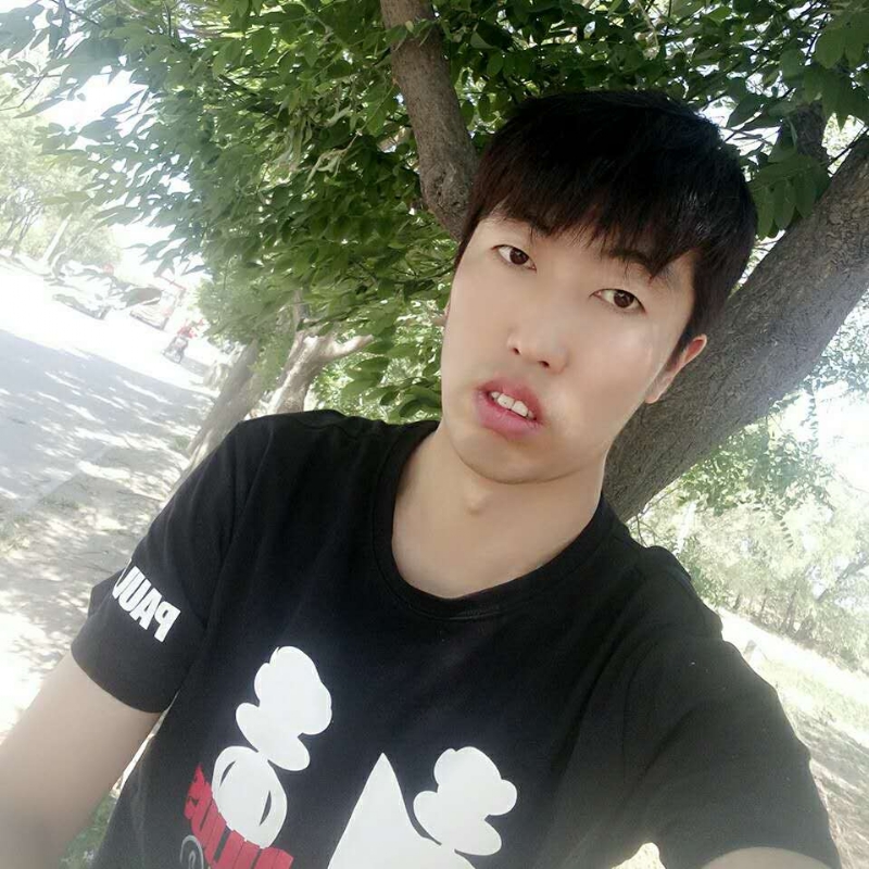 siyuan的第一张照片--上门女婿服务网