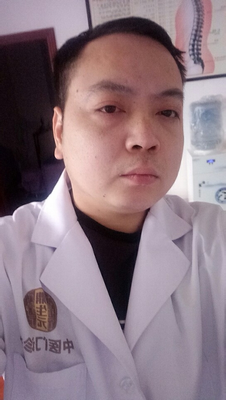 大熊的第二张照片--上门女婿服务网