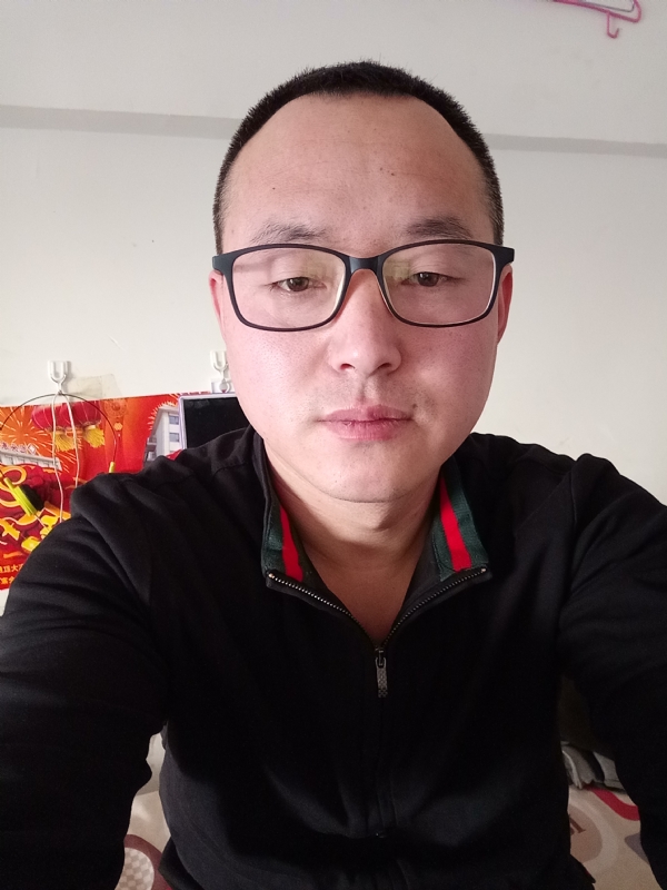 青苹果的第一张照片--上门女婿服务网