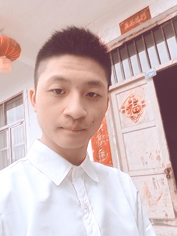选择一人到终老的第二张照片--上门女婿服务网