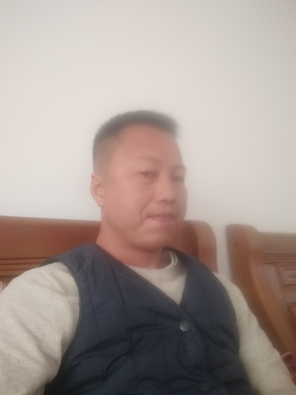 只对你好的第一张照片--上门女婿服务网