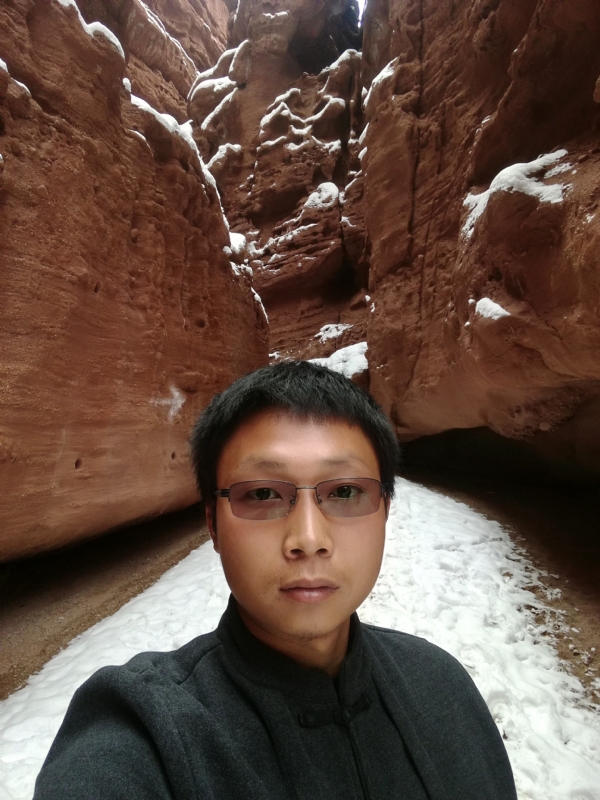 风潇潇的第一张照片--上门女婿服务网