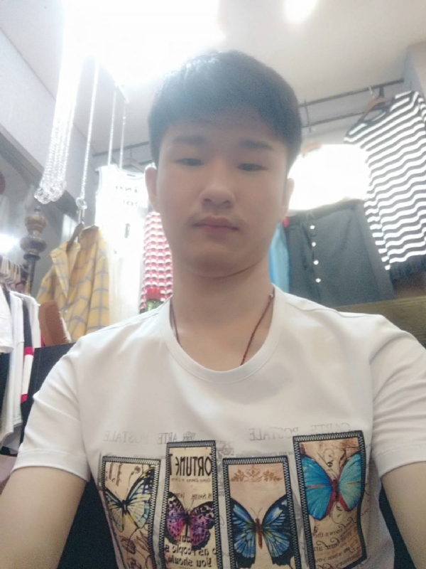 许你一世的第一张照片--上门女婿服务网