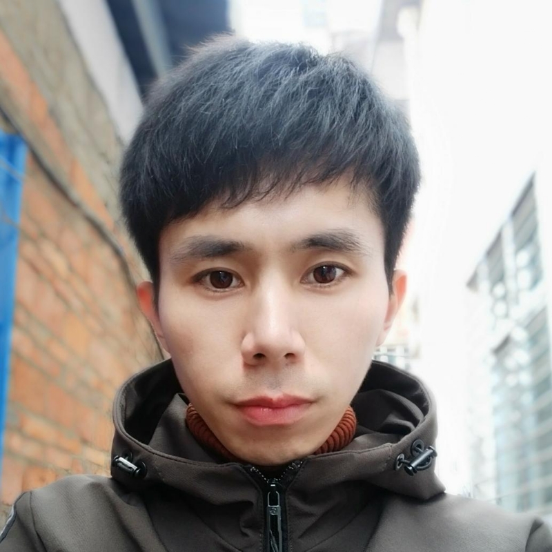 等一人白首的第二张照片--上门女婿服务网