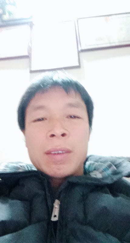佩金的第一张照片--上门女婿服务网