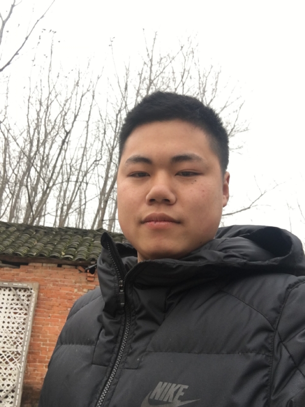 怎么可能的第一张照片--上门女婿服务网