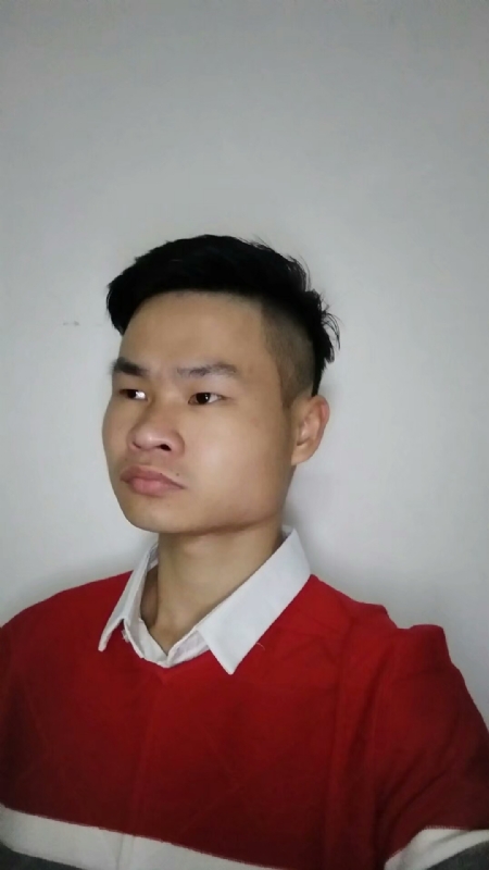 华华的第一张照片--上门女婿服务网