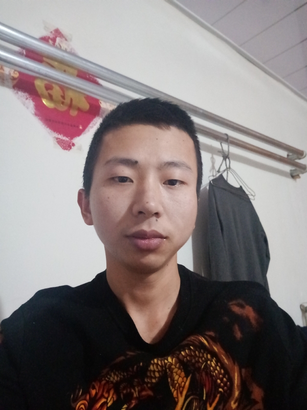 沉默是金的第一张照片--上门女婿服务网