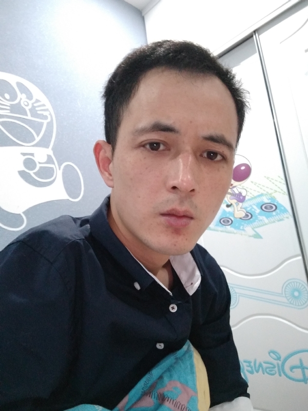容晨的第一张照片--上门女婿服务网