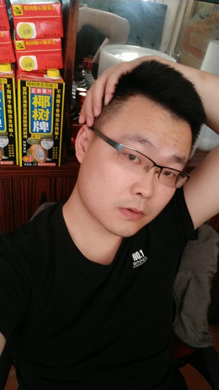沉默的海的第二张照片--上门女婿服务网
