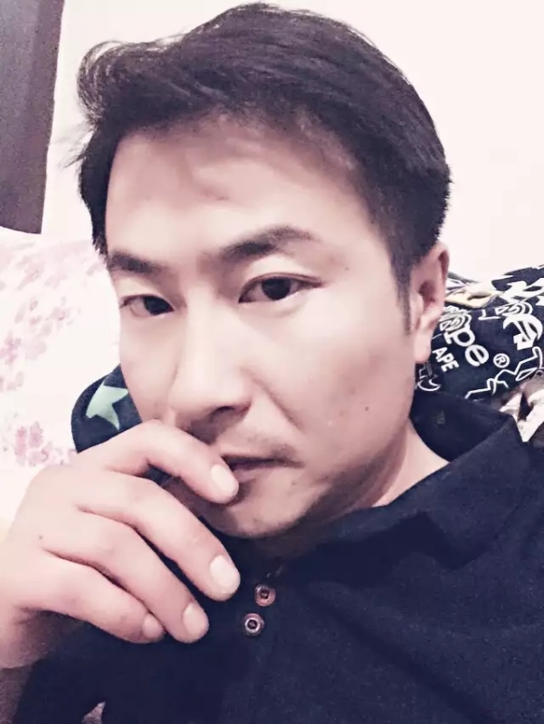 紫薇星的第一张照片--上门女婿服务网