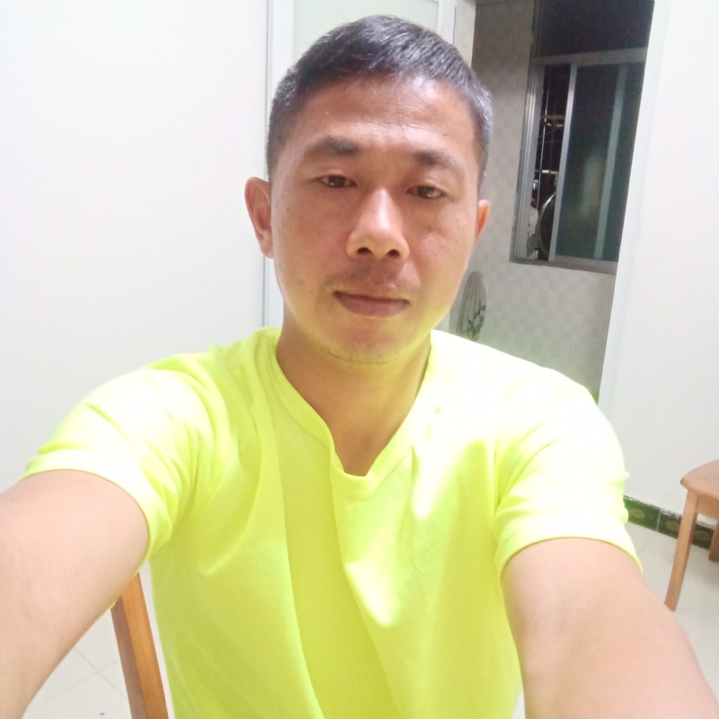 年华的第二张照片--上门女婿服务网