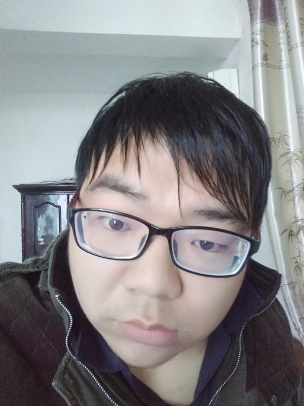 一念一生的第一张照片--上门女婿服务网