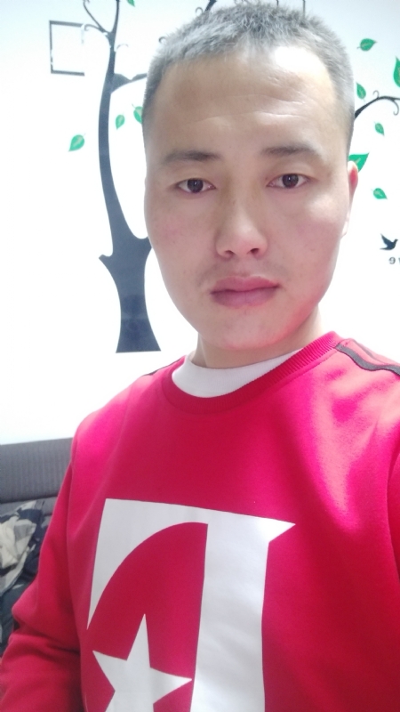 一花一世界的第二张照片--上门女婿服务网