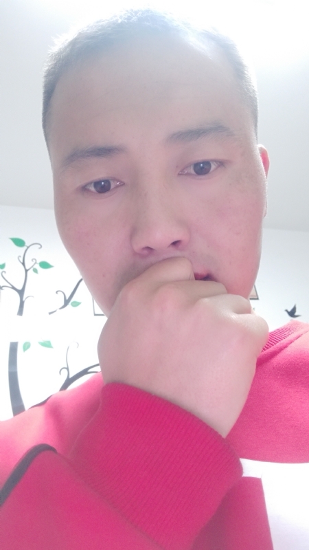 一花一世界的第四张照片--上门女婿服务网
