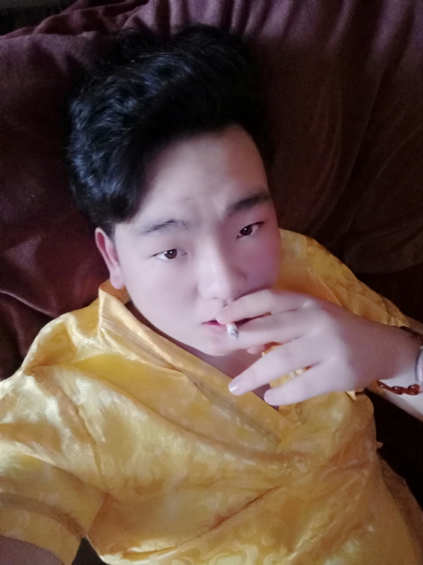 有心无力的第一张照片--上门女婿服务网