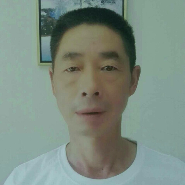 蔡蔡的第一张照片--上门女婿服务网