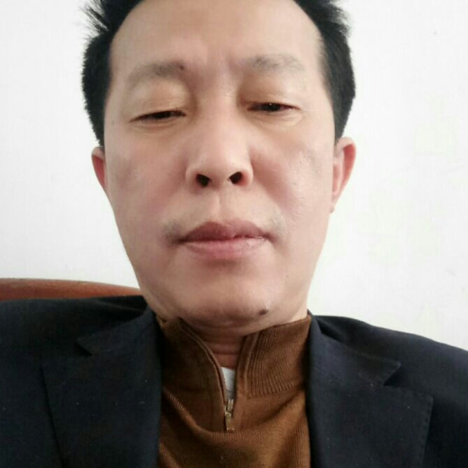 历史的天空的第一张照片--上门女婿服务网