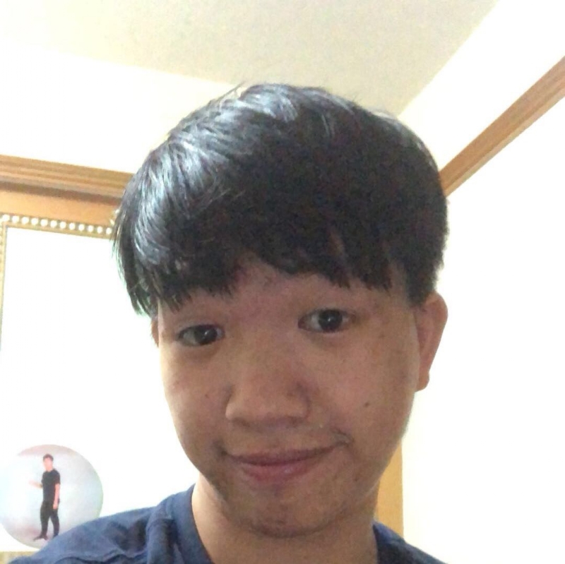 lkws051054的第一张照片--上门女婿服务网