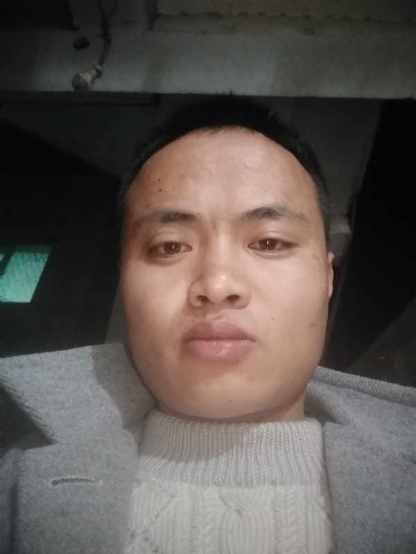 小磊的第一张照片--上门女婿服务网