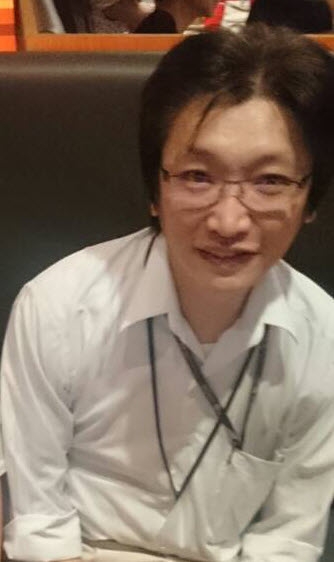 Xunders的第一张照片--上门女婿服务网