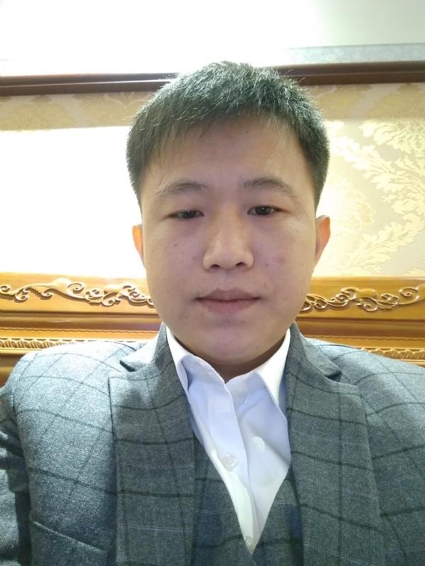 唯一的第一张照片--上门女婿服务网