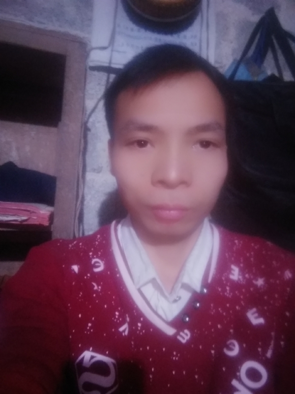 笑看人生百态的第一张照片--上门女婿服务网