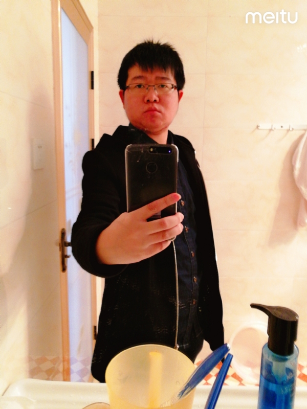 风之疾的第一张照片--上门女婿服务网