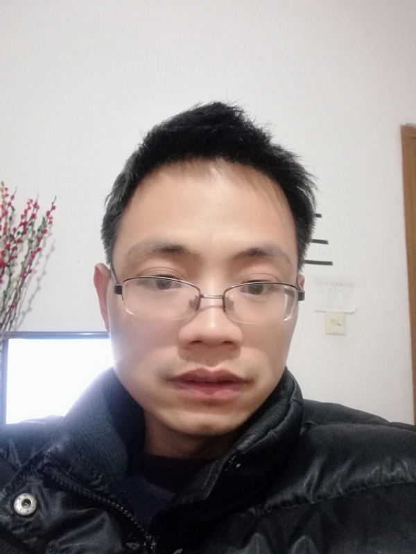 明月天涯的第一张照片--上门女婿服务网