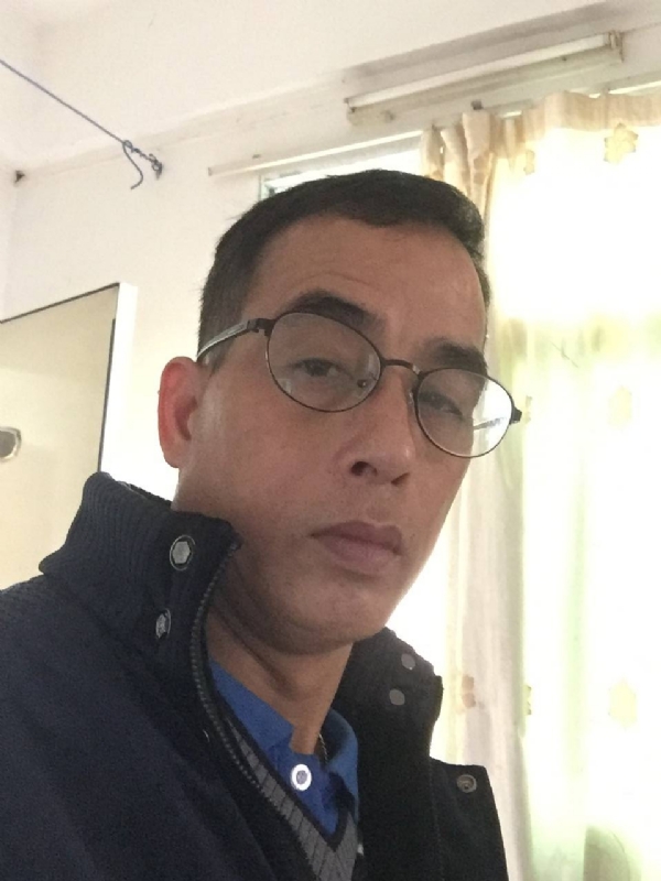 快乐人生的第一张照片--上门女婿服务网