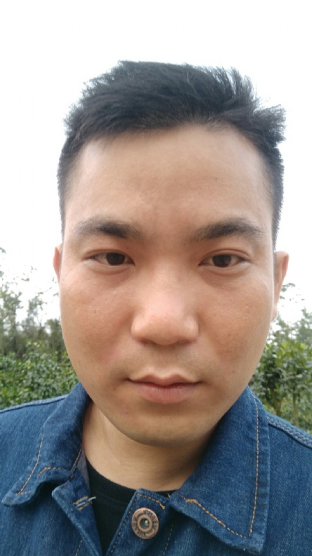 我想爱的第一张照片--上门女婿服务网