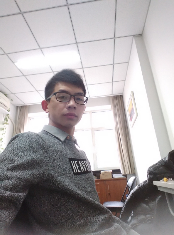 cheer辉的第一张照片--上门女婿服务网