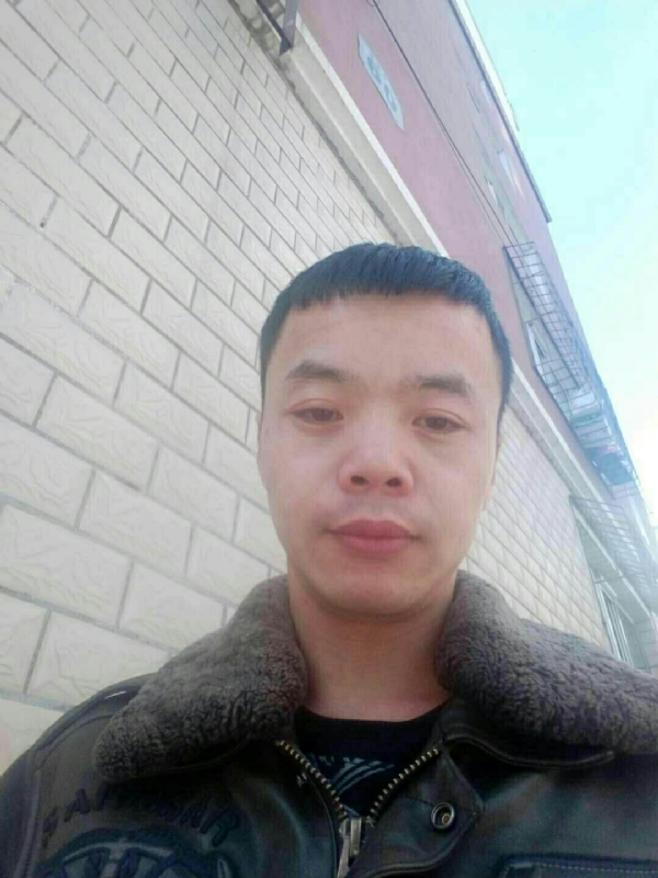 八零逅村民的第二张照片--上门女婿服务网