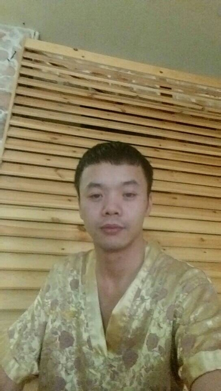 八零逅村民的第三张照片--上门女婿服务网