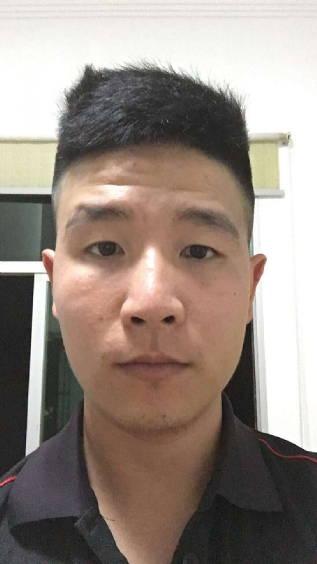 jhghkj的第一张照片--上门女婿服务网