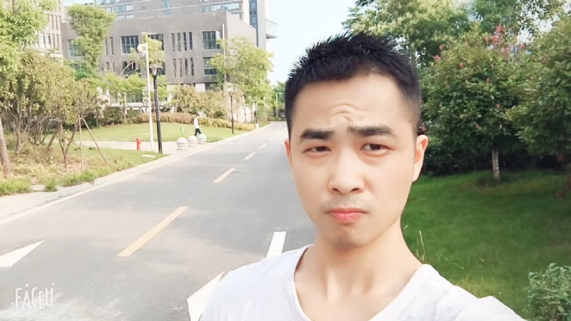 随缘20的第一张照片--上门女婿服务网