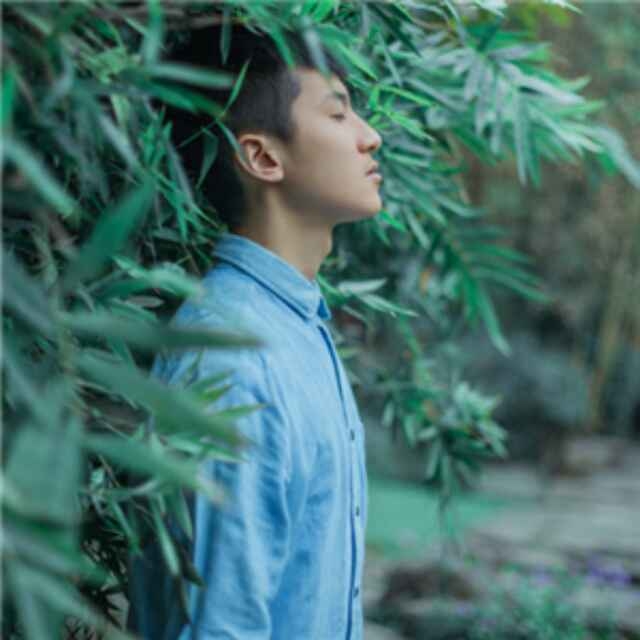时间去哪了的第一张照片--上门女婿服务网