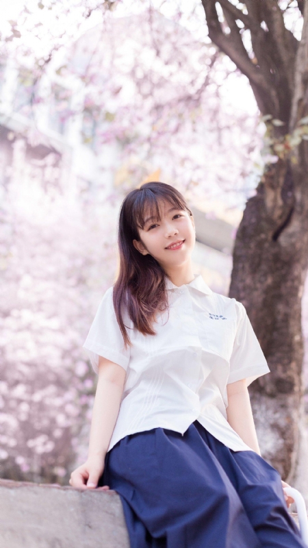 詹妹妹的第四张照片--上门女婿服务网