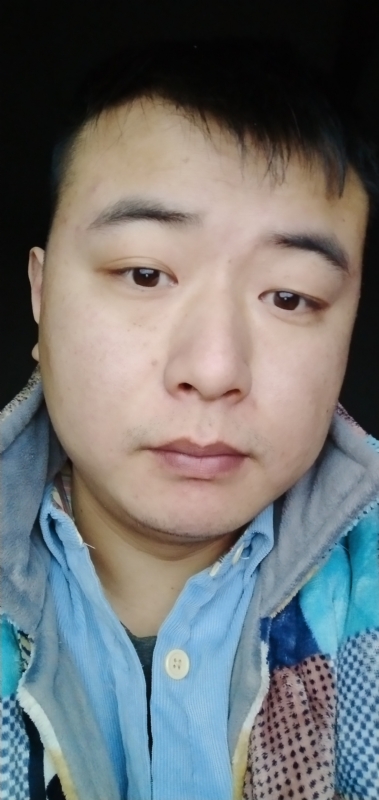 过去的烟火的第一张照片--上门女婿服务网