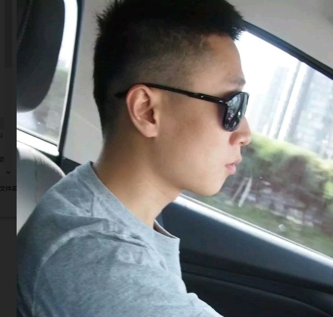 nange的第一张照片--上门女婿服务网