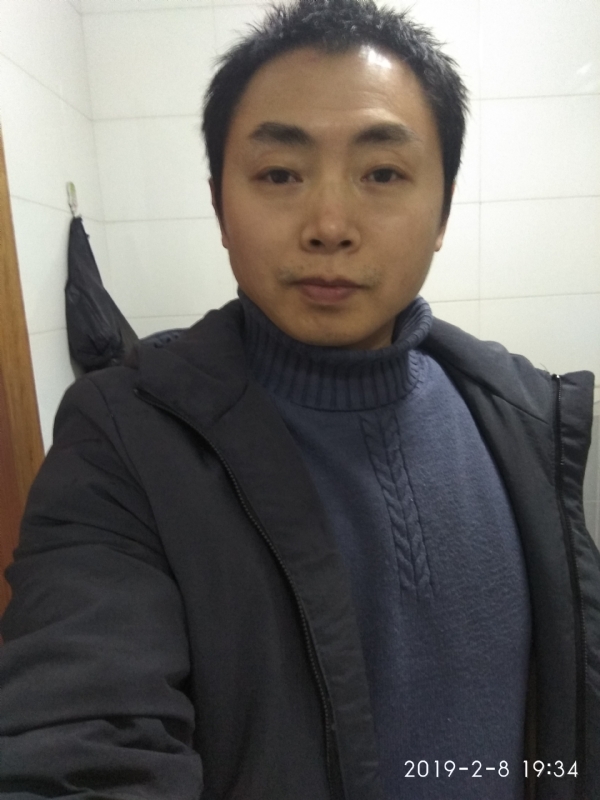 buganxiangxin的第一张照片--上门女婿服务网