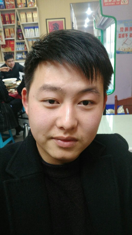 往事随风的第一张照片--上门女婿服务网