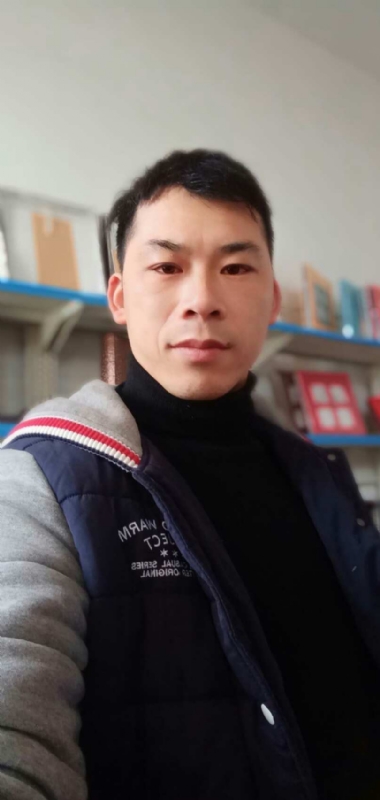 骑着毛驴去找你的第一张照片--上门女婿服务网