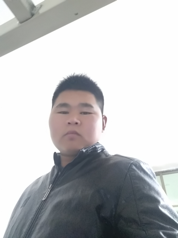 小哥的第一张照片--上门女婿服务网