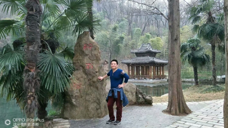 烦事用点心的第一张照片--上门女婿服务网