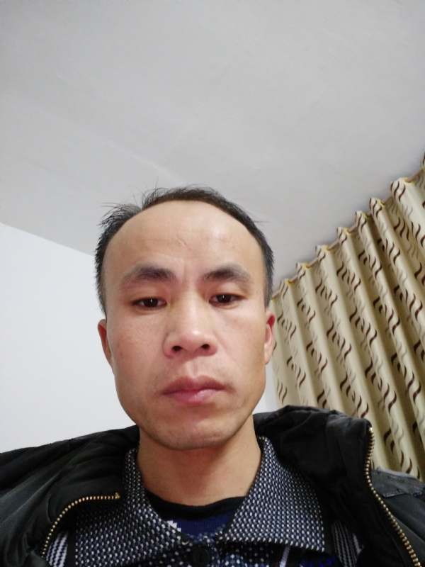 人生相爱的第一张照片--上门女婿服务网