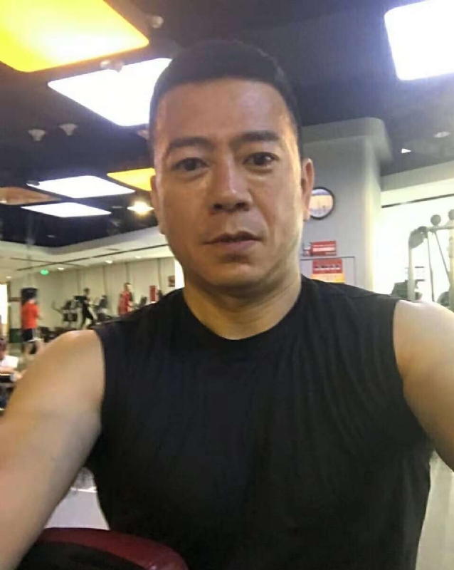 宁静致远的第二张照片--上门女婿服务网